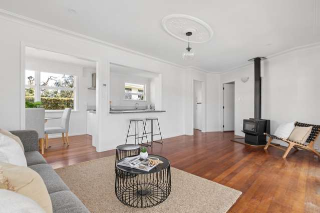 19 Sharyn Place Brookfield_3