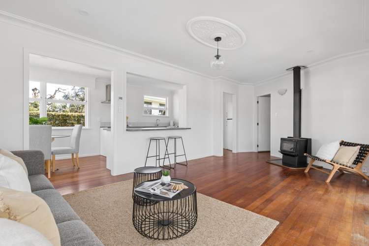 19 Sharyn Place Brookfield_3