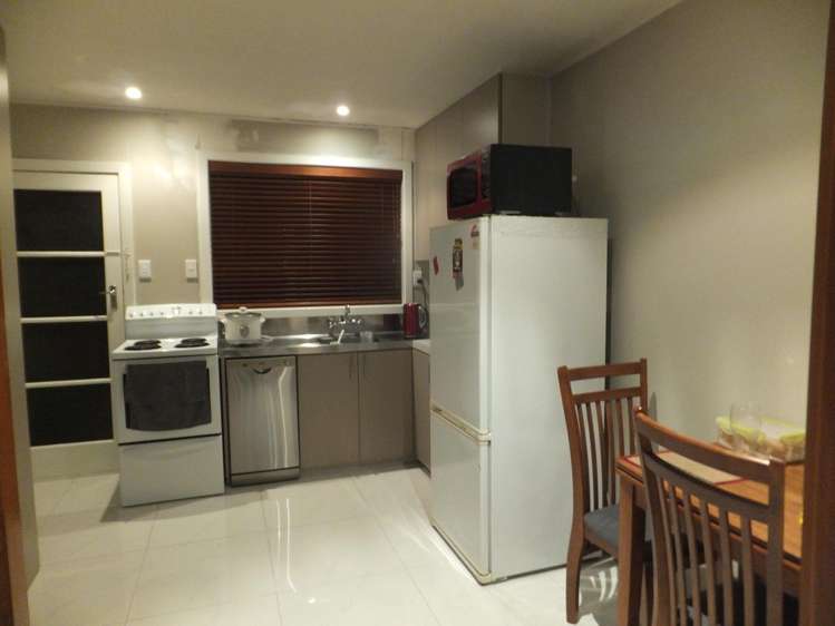 189c Colombo Street Sydenham_2