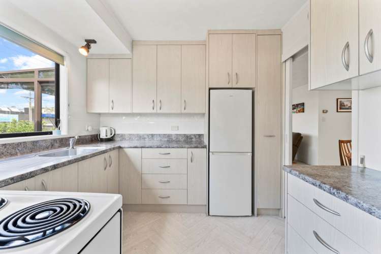 1/51 Anzac Road Browns Bay_16