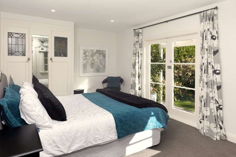 188 Weston Road Saint Albans_15