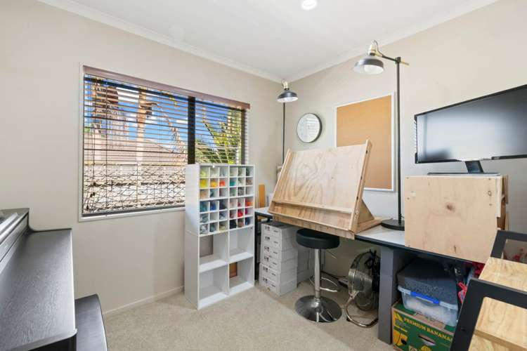 37 Admirals Court Drive Greenhithe_14