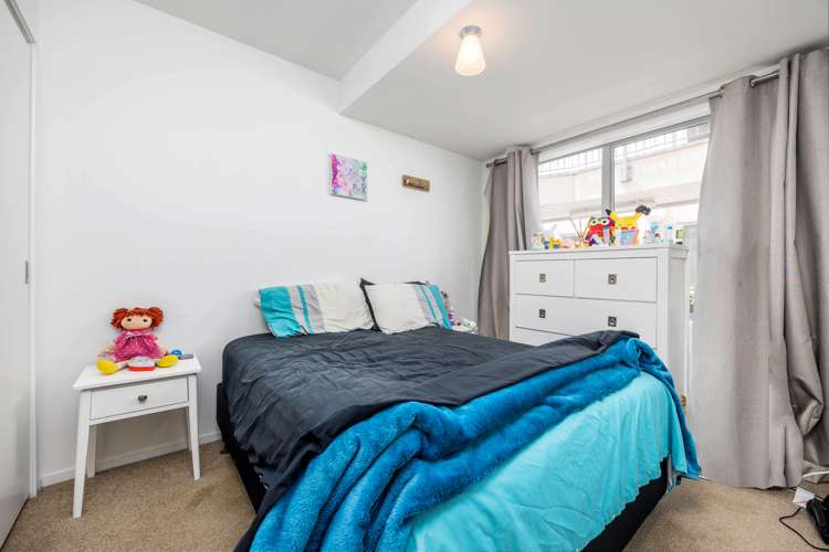 312/10 Flower Street Eden Terrace_7