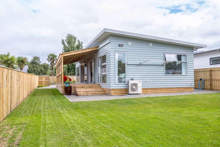 5 Orion Way Featherston_24