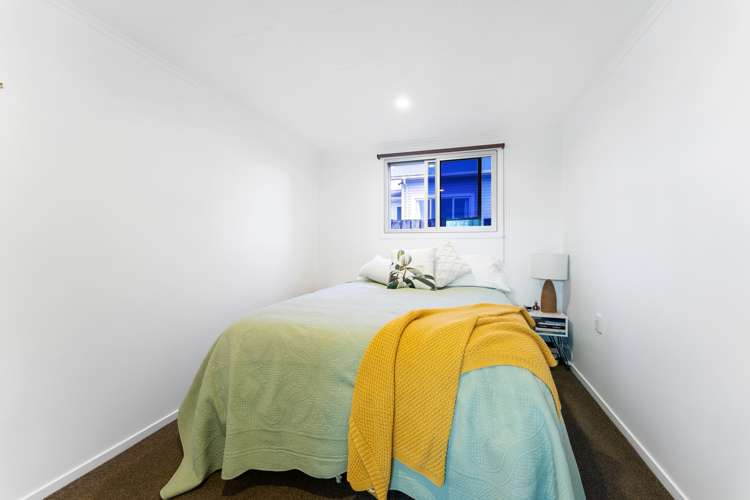 17 Brookes Street Inglewood_13