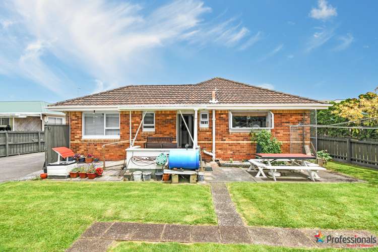 11b Omana Road Papatoetoe_8