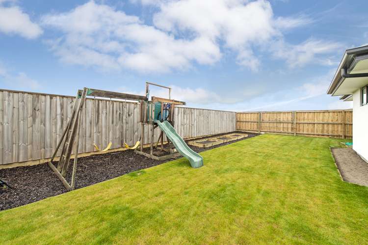 29 Te Kanawa Lane Rolleston_24