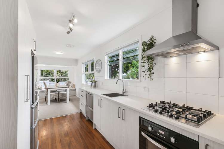 1/79 Verran Road Birkenhead_6