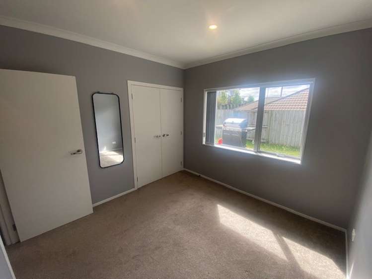 17 Lavender Way 2750_6