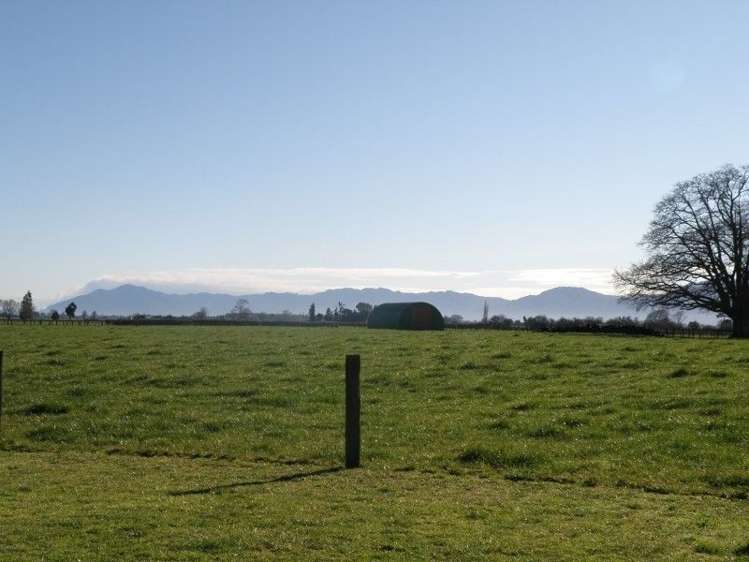 178 Peria Road Matamata_8