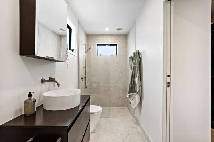 81 Asquith Avenue Mount Albert_9