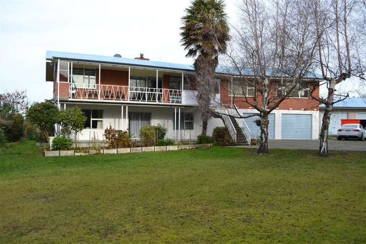 7 Sutton Road Fairview_22