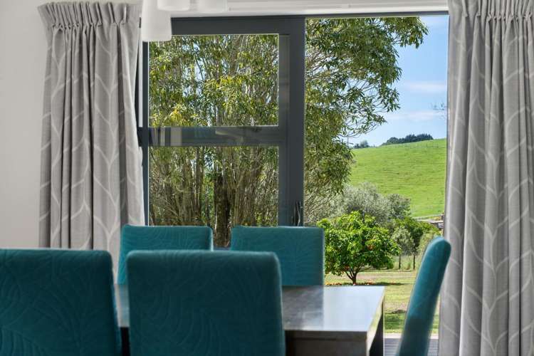 373 Taraunui Road Parua Bay_13