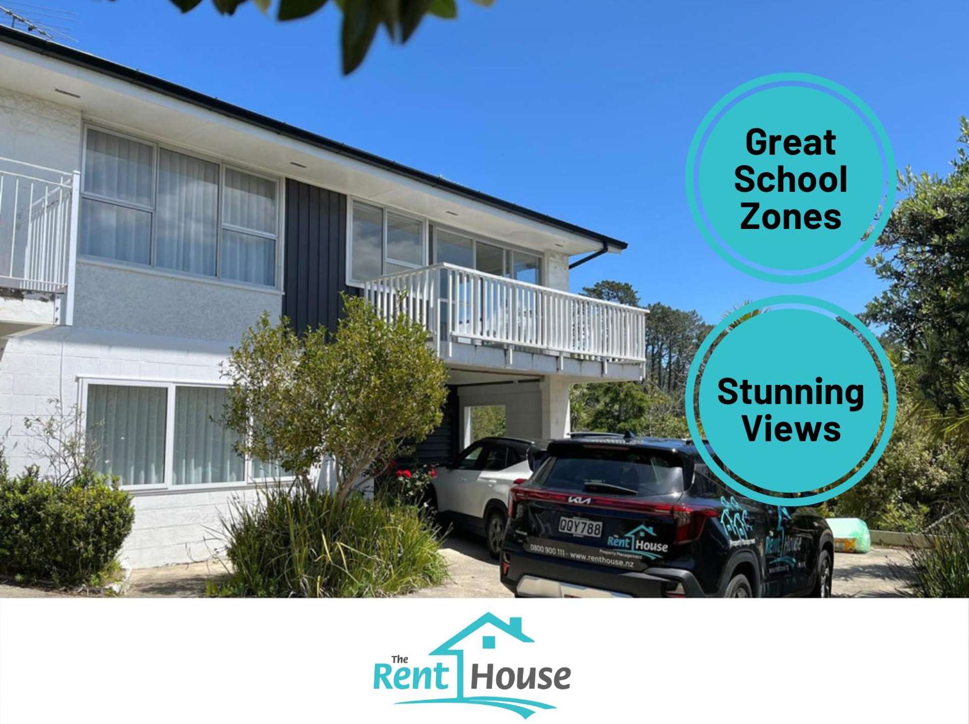 4/300 Saint Johns Road Saint Johns_0