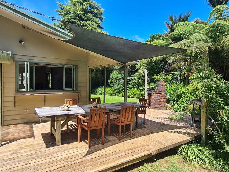 755 Driving Creek Road Coromandel_6