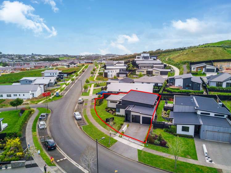 56 Anselmi Ridge Road Pukekohe_25