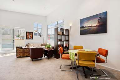 61/3 Edward Street_4