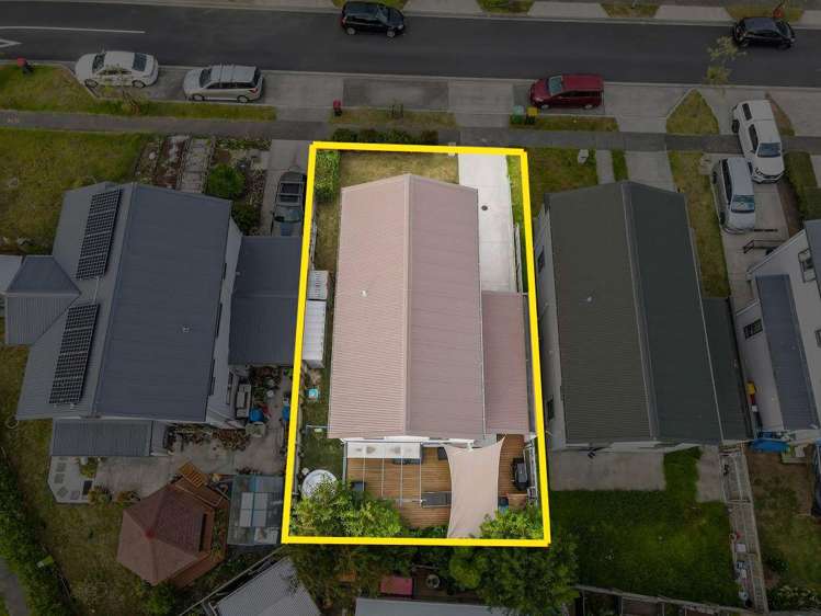 3 Kuparu Street Weymouth_15