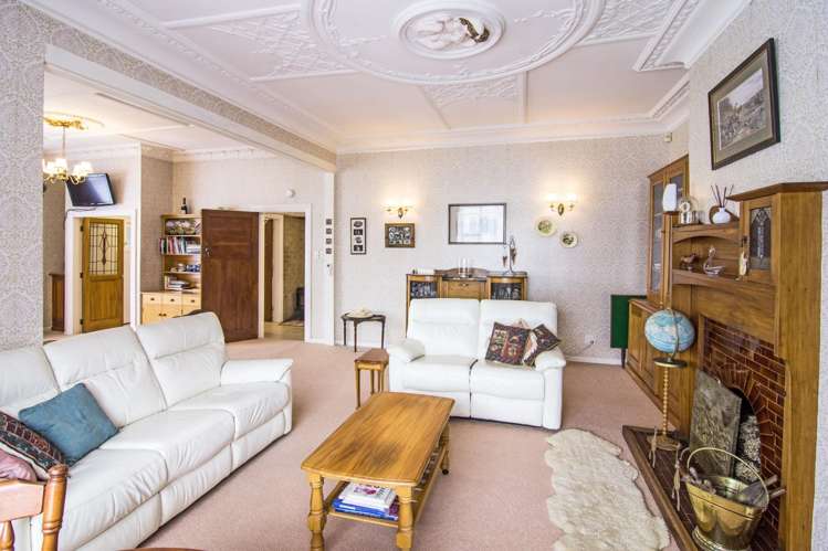 38 French Street Masterton_9