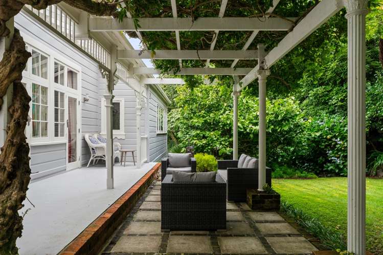 30 Amritsar Street Khandallah_31