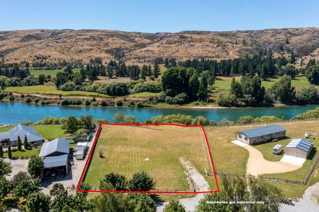 4133C Roxburgh-Ettrick Road Roxburgh_4