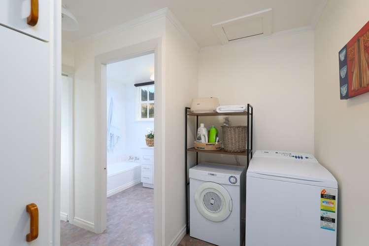 1/97 Kawai Street Nelson South_9