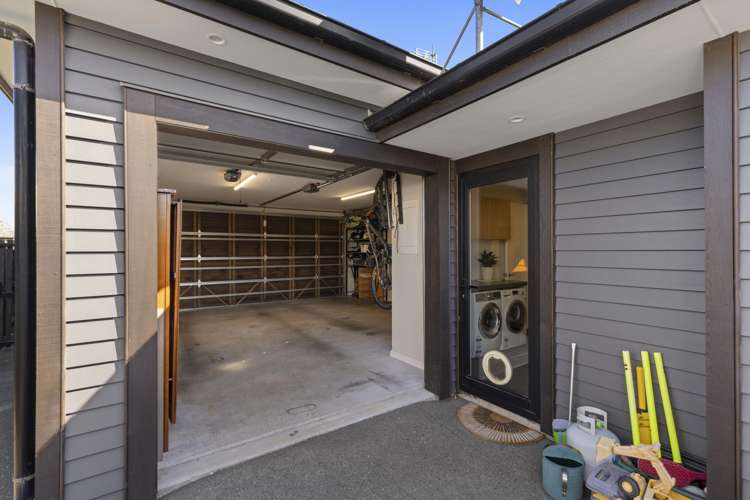 42 Te Rito Street Marshland_24