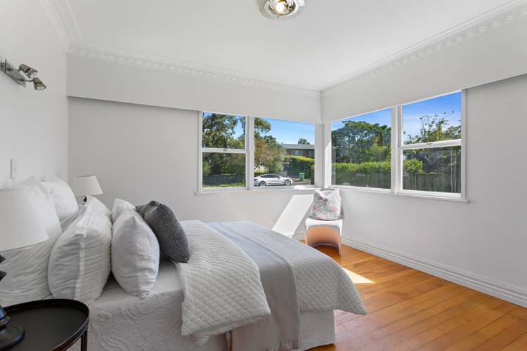 22 Finnerty Avenue Howick_9