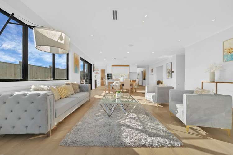 2E Karaka Road Beachlands_10