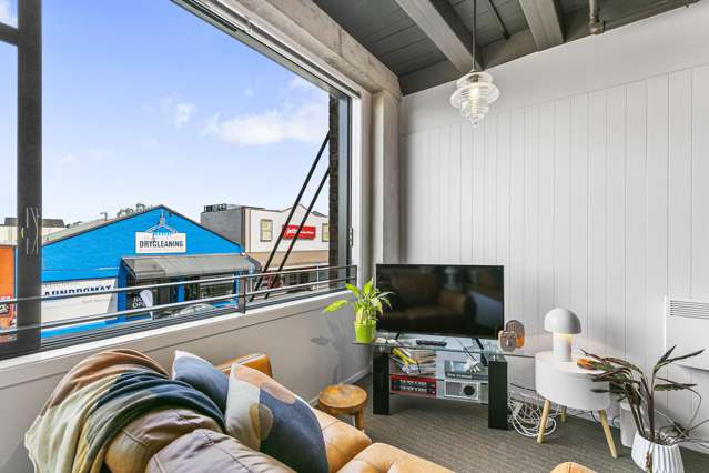 102/73 Jackson Street Petone_2