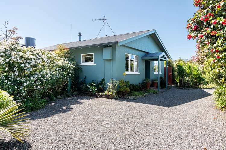 29 Toru Street Mapua_0