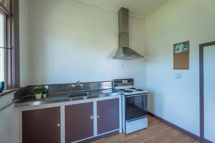 178 Kenmure Road Kenmure_14