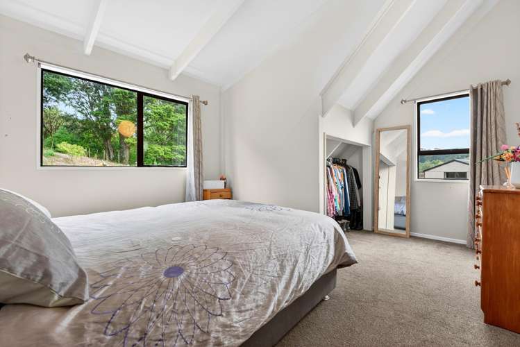 273b Paparimu Road Hunua_14