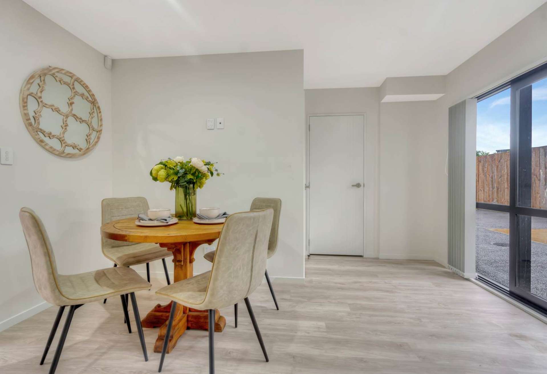 4/2 Smiths Avenue Papakura_0