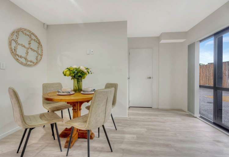 4/2 Smiths Avenue Papakura_0