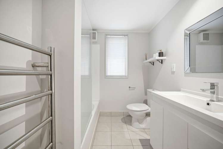 109/47 Hobson Street City Centre_8