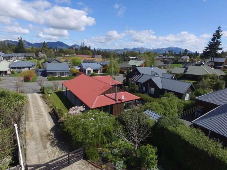 10 Saint James Avenue Hanmer Springs_11