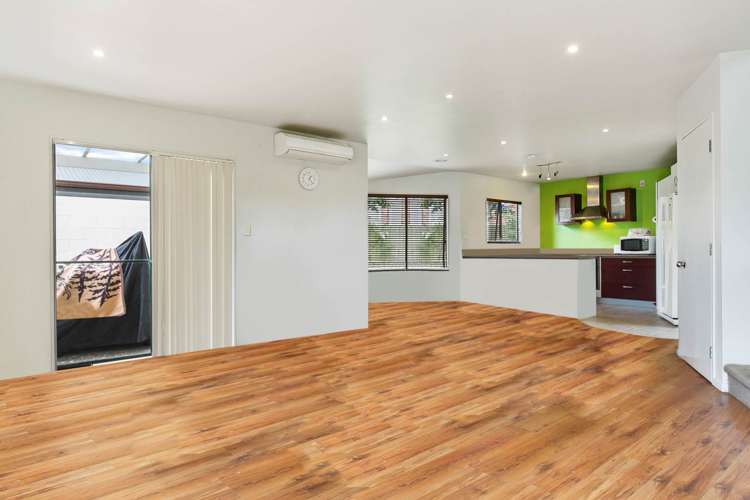 3/99 Balmoral Road_5