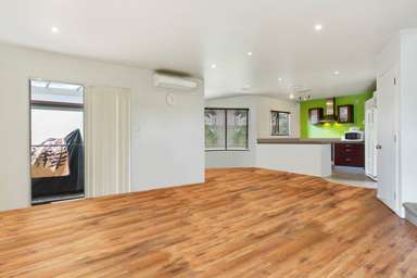 3/99 Balmoral Road_4