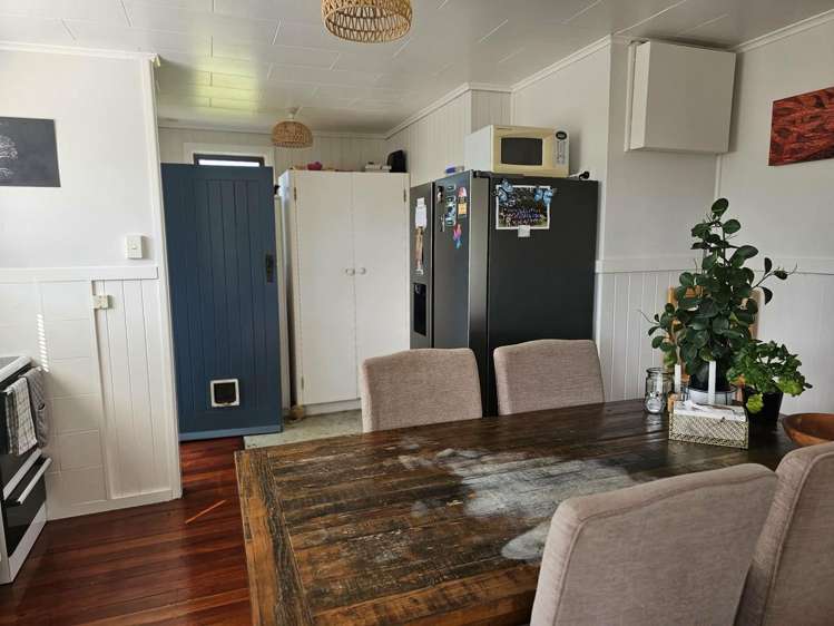 23 Bisset Road Kaikohe_3