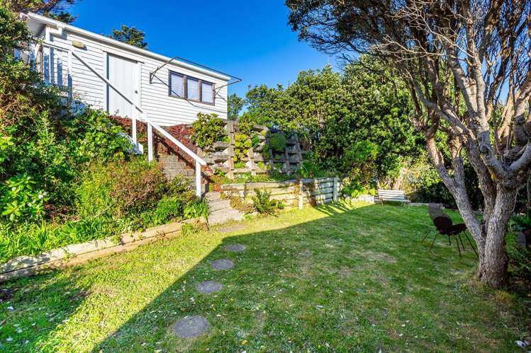 3 Barretts Way Miramar_12
