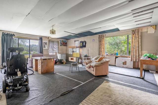 103 Ball Street Kingswell_3