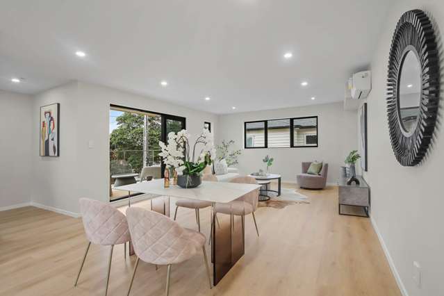 1/18 Tyburnia Avenue Mt Albert_3