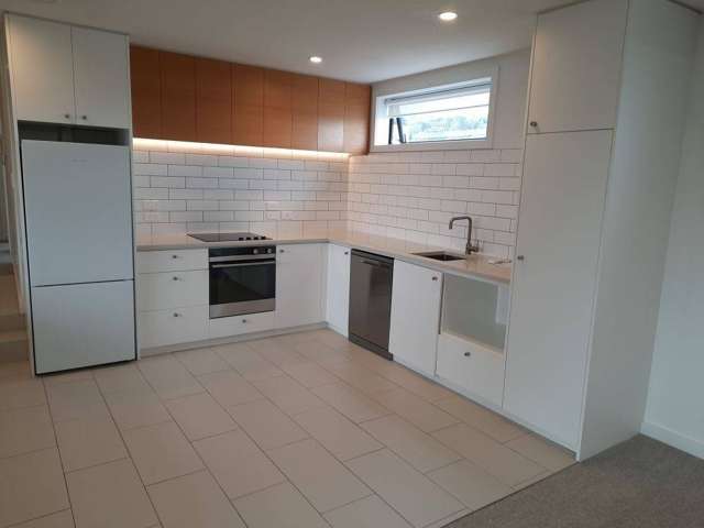 305/30 Enfield Street Mount Eden_3