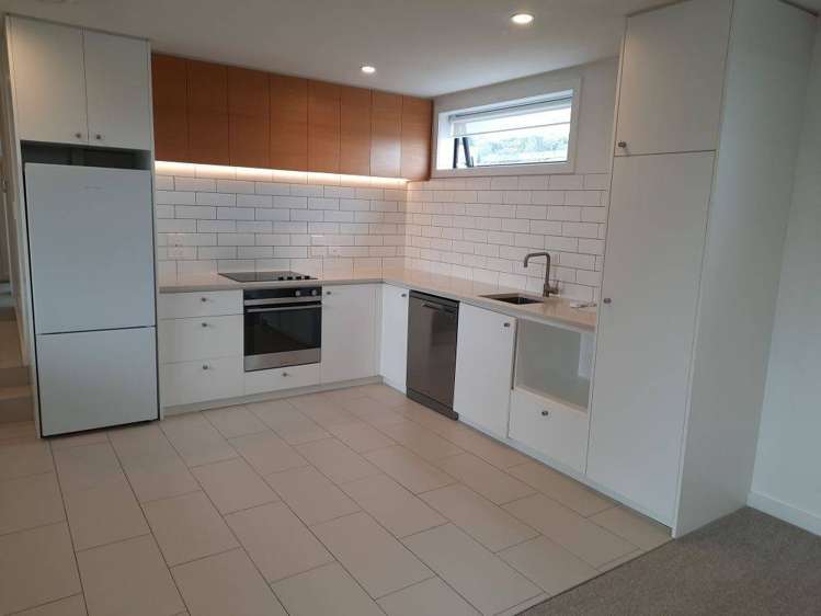 305/30 Enfield Street Mount Eden_3