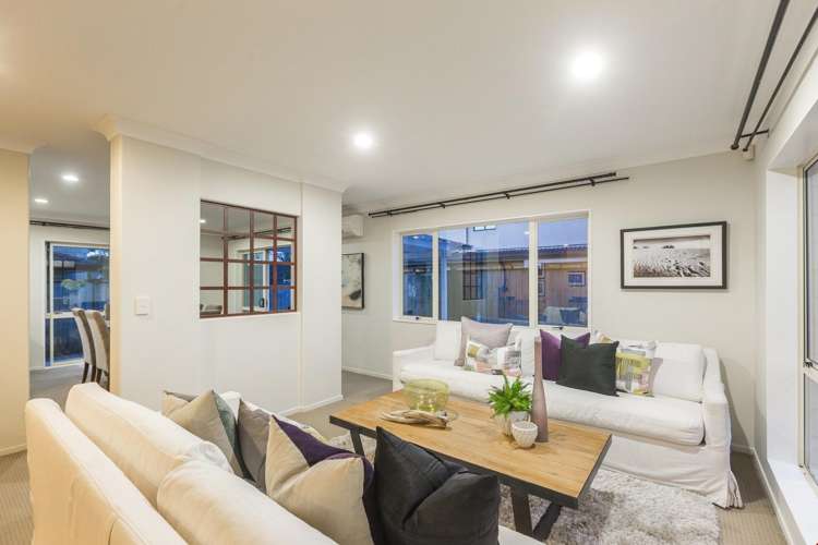 56 Baverstock Road Flat Bush_14