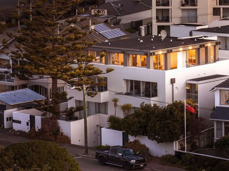 5/46 Esplanade Sumner_2