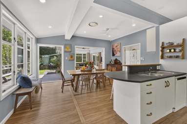 27 Combes Road_3