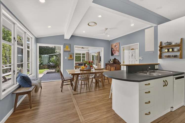 27 Combes Road Remuera_3