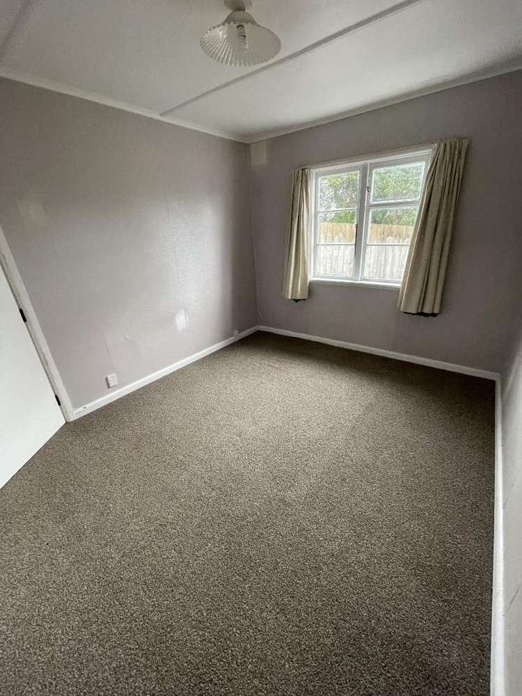 47 Cramond Street Tokoroa_6
